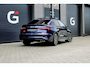 Audi S3 Limousine 2.0 TFSI quattro | Edition One | Pano | Carbon | HUD | Matrix | B&O | Sportstoelen