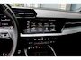Audi S3 Limousine 2.0 TFSI quattro | Edition One | Pano | Carbon | HUD | Matrix | B&O | Sportstoelen