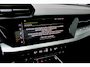 Audi S3 Limousine 2.0 TFSI quattro | Edition One | Pano | Carbon | HUD | Matrix | B&O | Sportstoelen
