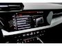 Audi S3 Limousine 2.0 TFSI quattro | Edition One | Pano | Carbon | HUD | Matrix | B&O | Sportstoelen
