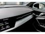 Audi S3 Limousine 2.0 TFSI quattro | Edition One | Pano | Carbon | HUD | Matrix | B&O | Sportstoelen