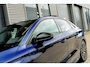Audi S3 Limousine 2.0 TFSI quattro | Edition One | Pano | Carbon | HUD | Matrix | B&O | Sportstoelen