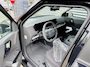 Kia EV2 Plus 61 kWh Rijklaar incl. Metallic lak | VoorraadVoordeelAuto | Ruim €2350,- voordeel inclusief inruilpremie actie !!