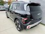 Kia EV2 Plus 61 kWh Rijklaar incl. Metallic lak | VoorraadVoordeelAuto | Ruim €2350,- voordeel inclusief inruilpremie actie !!