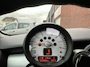 MINI Cooper 3-Deurs 1.6 Business Line / Pano / Airco / Cruise / NAP