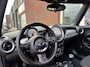 MINI Cooper 3-Deurs 1.6 Business Line / Pano / Airco / Cruise / NAP
