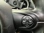 MINI Cooper 3-Deurs 1.6 Business Line / Pano / Airco / Cruise / NAP