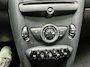 MINI Cooper 3-Deurs 1.6 Business Line / Pano / Airco / Cruise / NAP