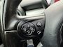 MINI Cooper 3-Deurs 1.6 Business Line / Pano / Airco / Cruise / NAP