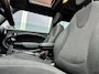 MINI Cooper 3-Deurs 1.6 Business Line / Pano / Airco / Cruise / NAP