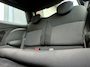 MINI Cooper 3-Deurs 1.6 Business Line / Pano / Airco / Cruise / NAP