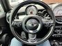 MINI Cooper 3-Deurs 1.6 Business Line / Pano / Airco / Cruise / NAP