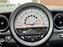 MINI Cooper 3-Deurs 1.6 Business Line / Pano / Airco / Cruise / NAP