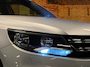 Volkswagen Tiguan 1.4 TSI Sport&Style Aut Carplay Trekhaak PDC