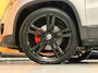 Volkswagen Tiguan 1.4 TSI Sport&Style Aut Carplay Trekhaak PDC