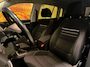 Volkswagen Tiguan 1.4 TSI Sport&Style Aut Carplay Trekhaak PDC