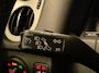Volkswagen Tiguan 1.4 TSI Sport&Style Aut Carplay Trekhaak PDC