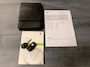 Volkswagen Tiguan 1.4 TSI Sport&Style Aut Carplay Trekhaak PDC