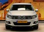Volkswagen Tiguan 1.4 TSI Sport&Style Aut Carplay Trekhaak PDC