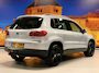 Volkswagen Tiguan 1.4 TSI Sport&Style Aut Carplay Trekhaak PDC
