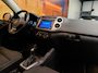Volkswagen Tiguan 1.4 TSI Sport&Style Aut Carplay Trekhaak PDC