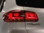 Volkswagen Tiguan 1.4 TSI Sport&Style Aut Carplay Trekhaak PDC