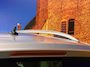 Volkswagen Tiguan 1.4 TSI Sport&Style Aut Carplay Trekhaak PDC
