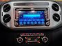 Volkswagen Tiguan 1.4 TSI Sport&Style Aut Carplay Trekhaak PDC