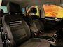 Volkswagen Tiguan 1.4 TSI Sport&Style Aut Carplay Trekhaak PDC