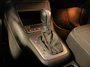 Volkswagen Tiguan 1.4 TSI Sport&Style Aut Carplay Trekhaak PDC