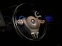 Volkswagen Tiguan 1.4 TSI Sport&Style Aut Carplay Trekhaak PDC