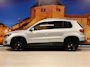 Volkswagen Tiguan 1.4 TSI Sport&Style Aut Carplay Trekhaak PDC