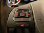 Volkswagen Tiguan 1.4 TSI Sport&Style Aut Carplay Trekhaak PDC