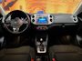 Volkswagen Tiguan 1.4 TSI Sport&Style Aut Carplay Trekhaak PDC