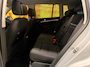 Volkswagen Tiguan 1.4 TSI Sport&Style Aut Carplay Trekhaak PDC
