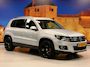 Volkswagen Tiguan 1.4 TSI Sport&Style Aut Carplay Trekhaak PDC