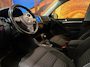 Volkswagen Tiguan 1.4 TSI Sport&Style Aut Carplay Trekhaak PDC