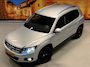 Volkswagen Tiguan 1.4 TSI Sport&Style Aut Carplay Trekhaak PDC