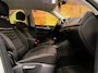 Volkswagen Tiguan 1.4 TSI Sport&Style Aut Carplay Trekhaak PDC