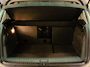 Volkswagen Tiguan 1.4 TSI Sport&Style Aut Carplay Trekhaak PDC