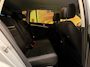 Volkswagen Tiguan 1.4 TSI Sport&Style Aut Carplay Trekhaak PDC