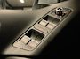 Volkswagen Tiguan 1.4 TSI Sport&Style Aut Carplay Trekhaak PDC