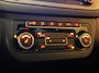 Volkswagen Tiguan 1.4 TSI Sport&Style Aut Carplay Trekhaak PDC