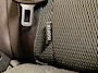 Volkswagen Tiguan 1.4 TSI Sport&Style Aut Carplay Trekhaak PDC