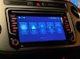 Volkswagen Tiguan 1.4 TSI Sport&Style Aut Carplay Trekhaak PDC