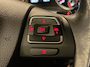 Volkswagen Tiguan 1.4 TSI Sport&Style Aut Carplay Trekhaak PDC