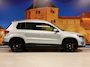 Volkswagen Tiguan 1.4 TSI Sport&Style Aut Carplay Trekhaak PDC