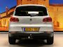 Volkswagen Tiguan 1.4 TSI Sport&Style Aut Carplay Trekhaak PDC