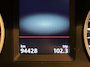 Volkswagen Tiguan 1.4 TSI Sport&Style Aut Carplay Trekhaak PDC