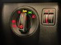 Volkswagen Tiguan 1.4 TSI Sport&Style Aut Carplay Trekhaak PDC
